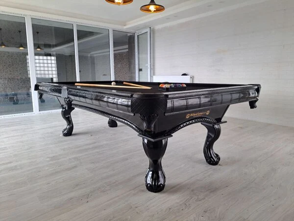 فالکن 7 و 8 و 9 فوت