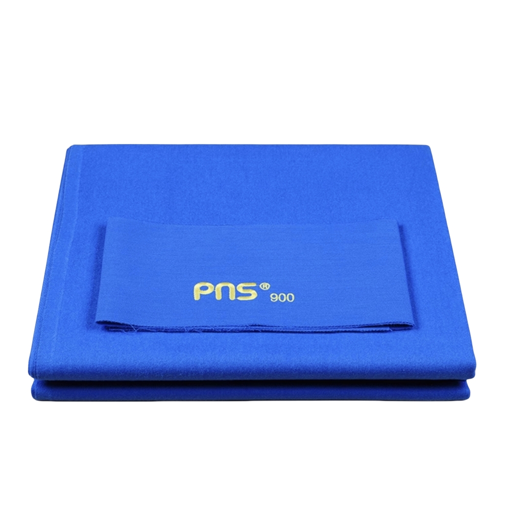 ماهوت میز اسنوکر PNS 900