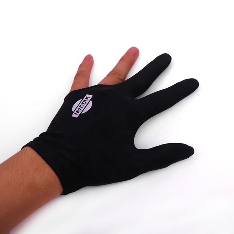 دستکش بیلیارد-اسنوکر Xiguan